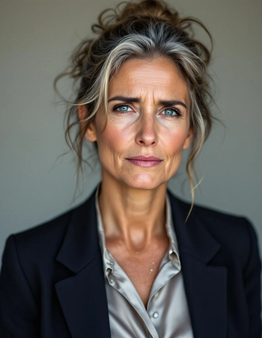 Catherine Vermeulen
