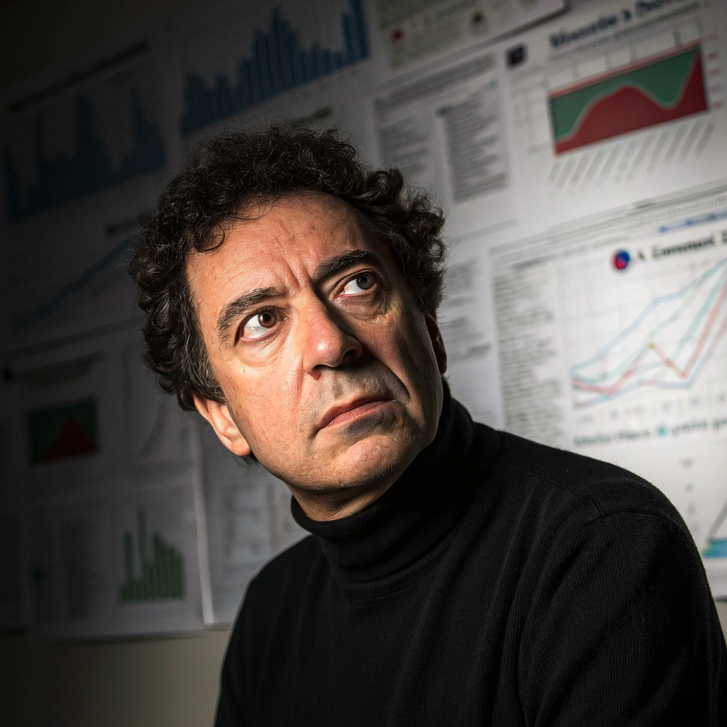 Pierre Lacharrière