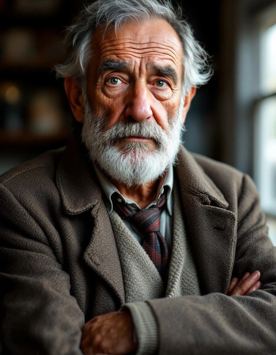René Lefèvre