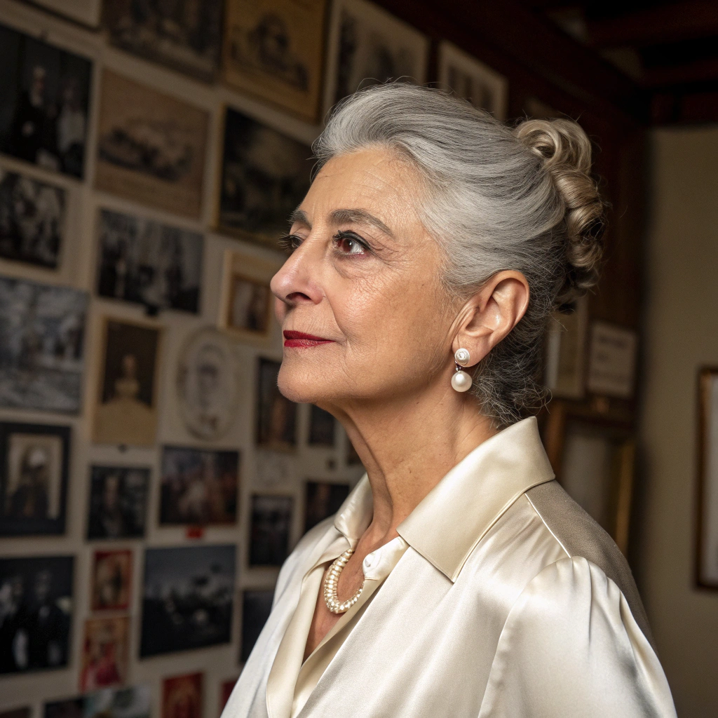 Sylvie Delachaux