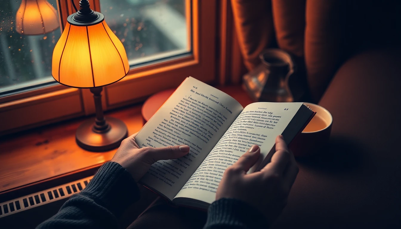 Comment tout peut s'effondrer