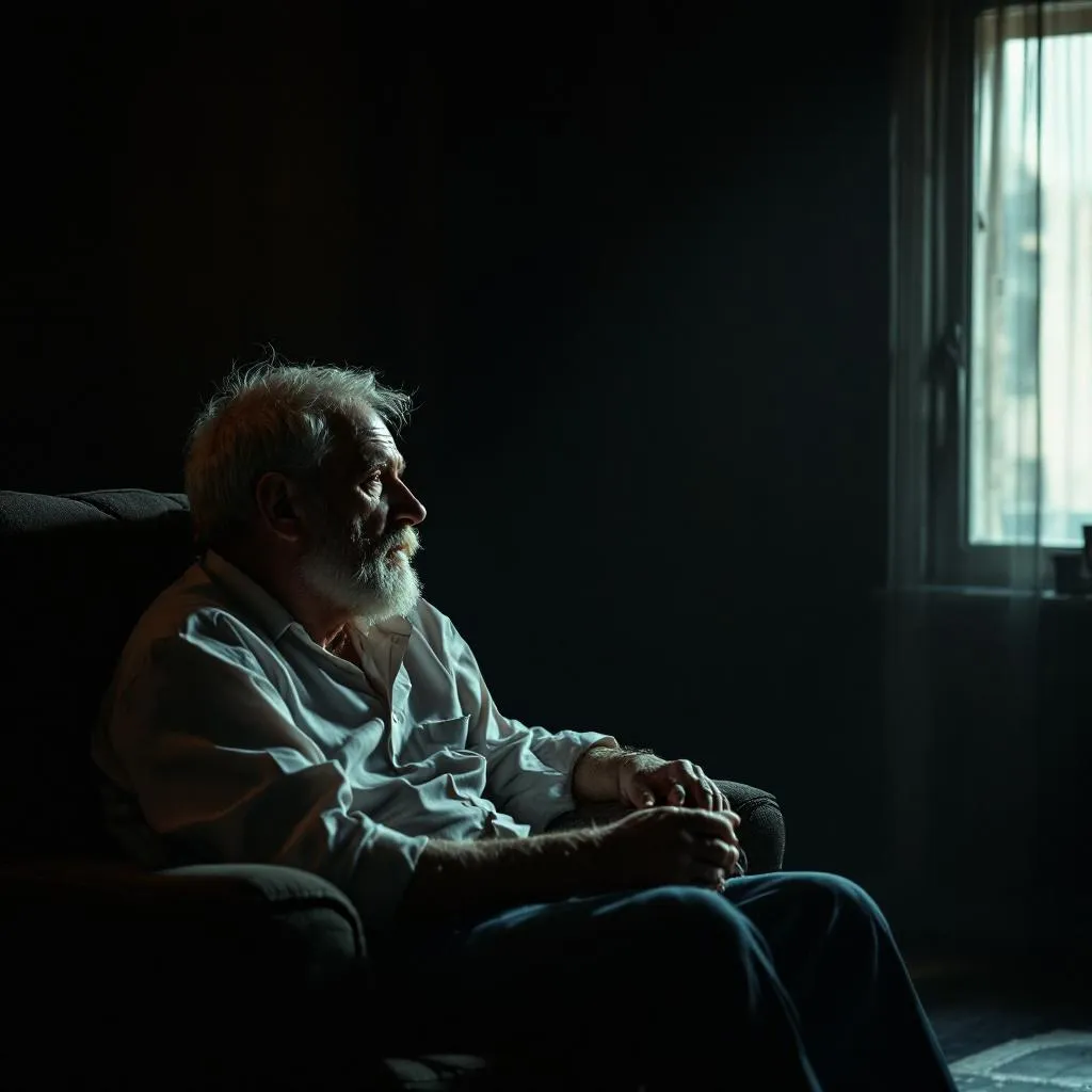 Backrooms au cinéma : la France découvre enfin un logement à sa taille