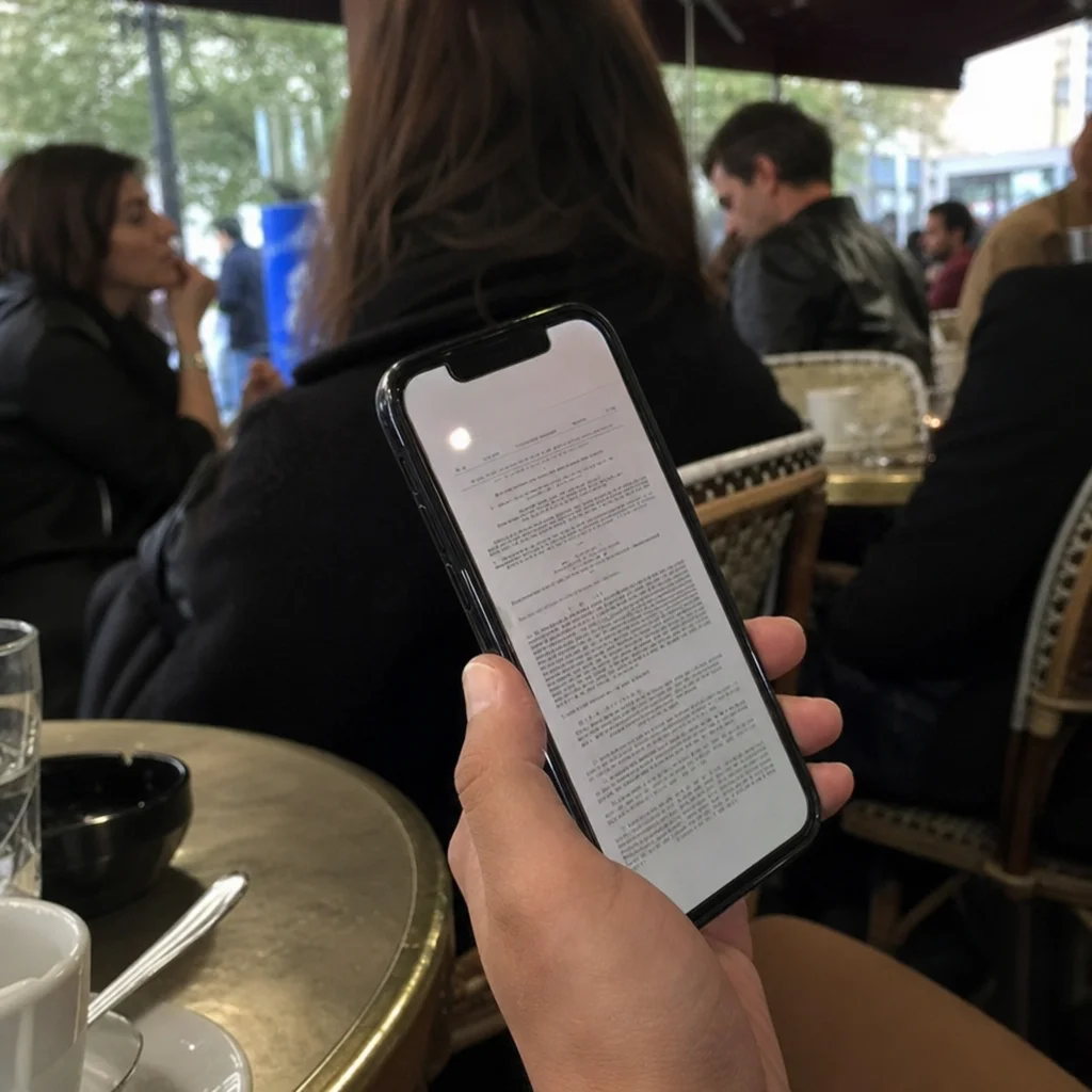 Bercy impose une taxe de 0,02€ sur chaque like Instagram dès 2025