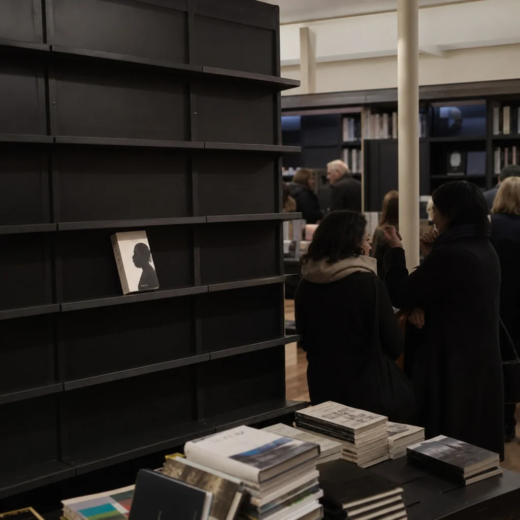 Brigitte Macron fait retirer son livre préféré des librairies françaises