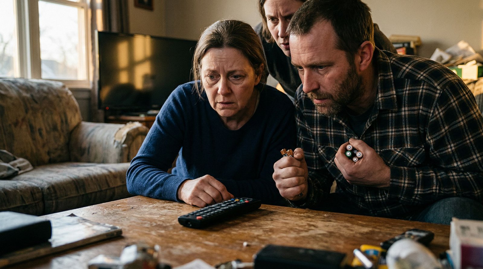 En direct, une journaliste de franceinfo recommande CNews