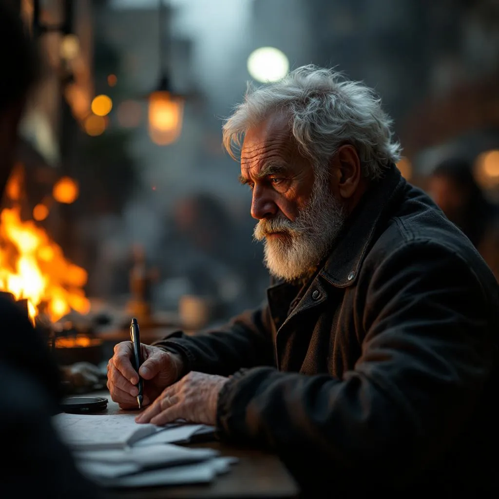 Fraude : l’État promet 2 milliards, découvre surtout 1.000 amendements à payer