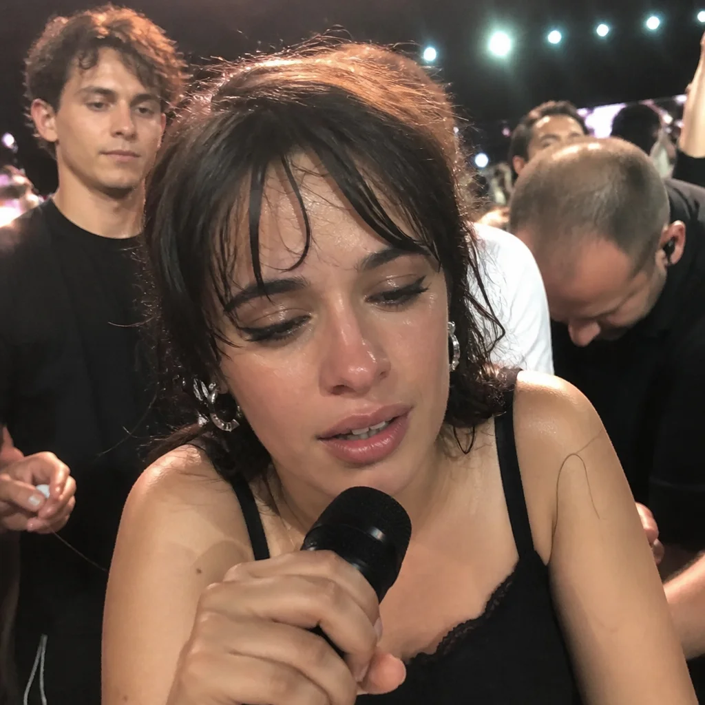 Hélène Ségara invente une maladie pour rester sous les projecteurs