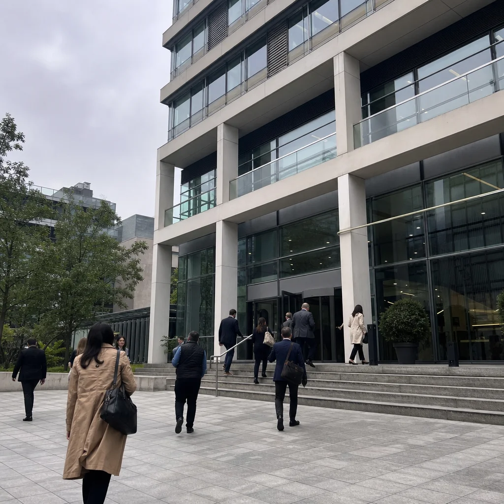 L'ARCOM finance Quotaclimat, son propre gendarme climatique