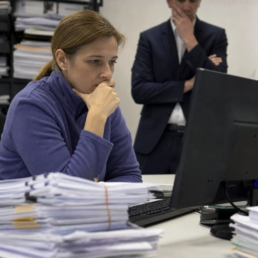 L'État impose un impôt privé sur les TPE via des plateformes agréées dès septembre 2026