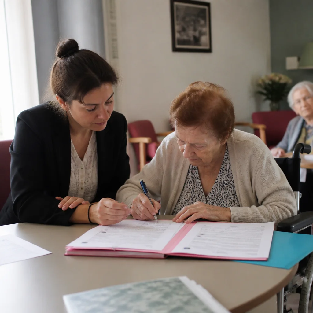 La loi aide à mourir autorise l'euthanasie sur simple ras-le-bol