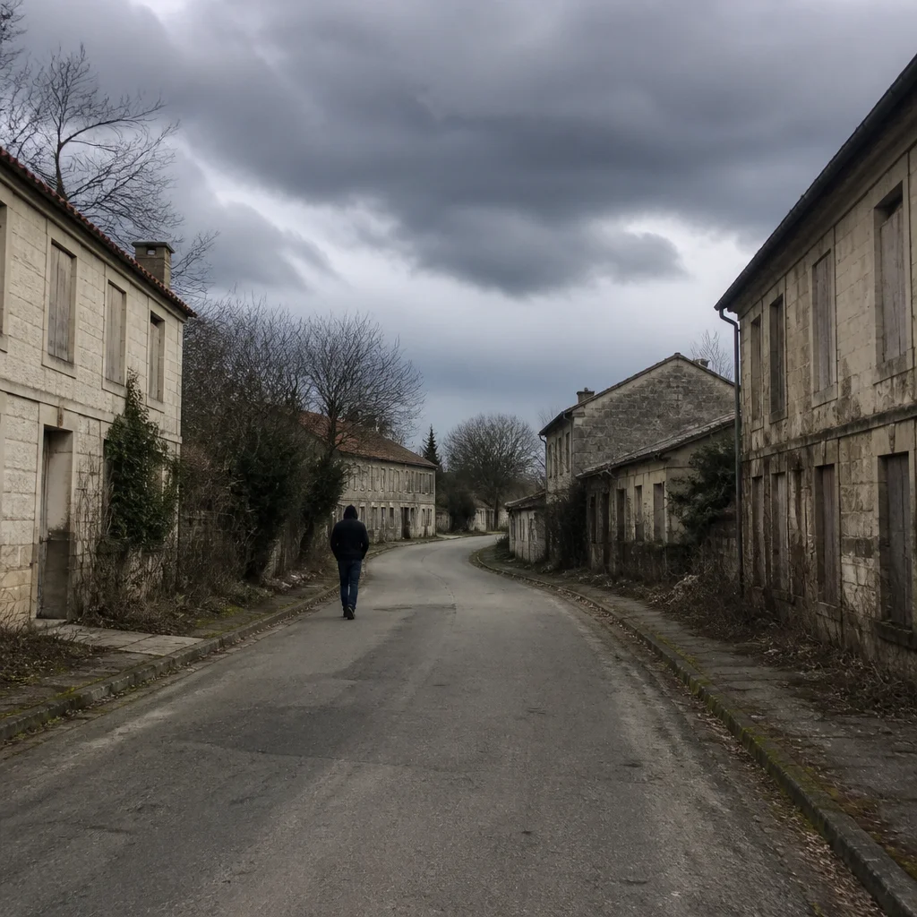 La préfecture de Gironde a sacrifié un village entier pour sauver le Cap Ferret