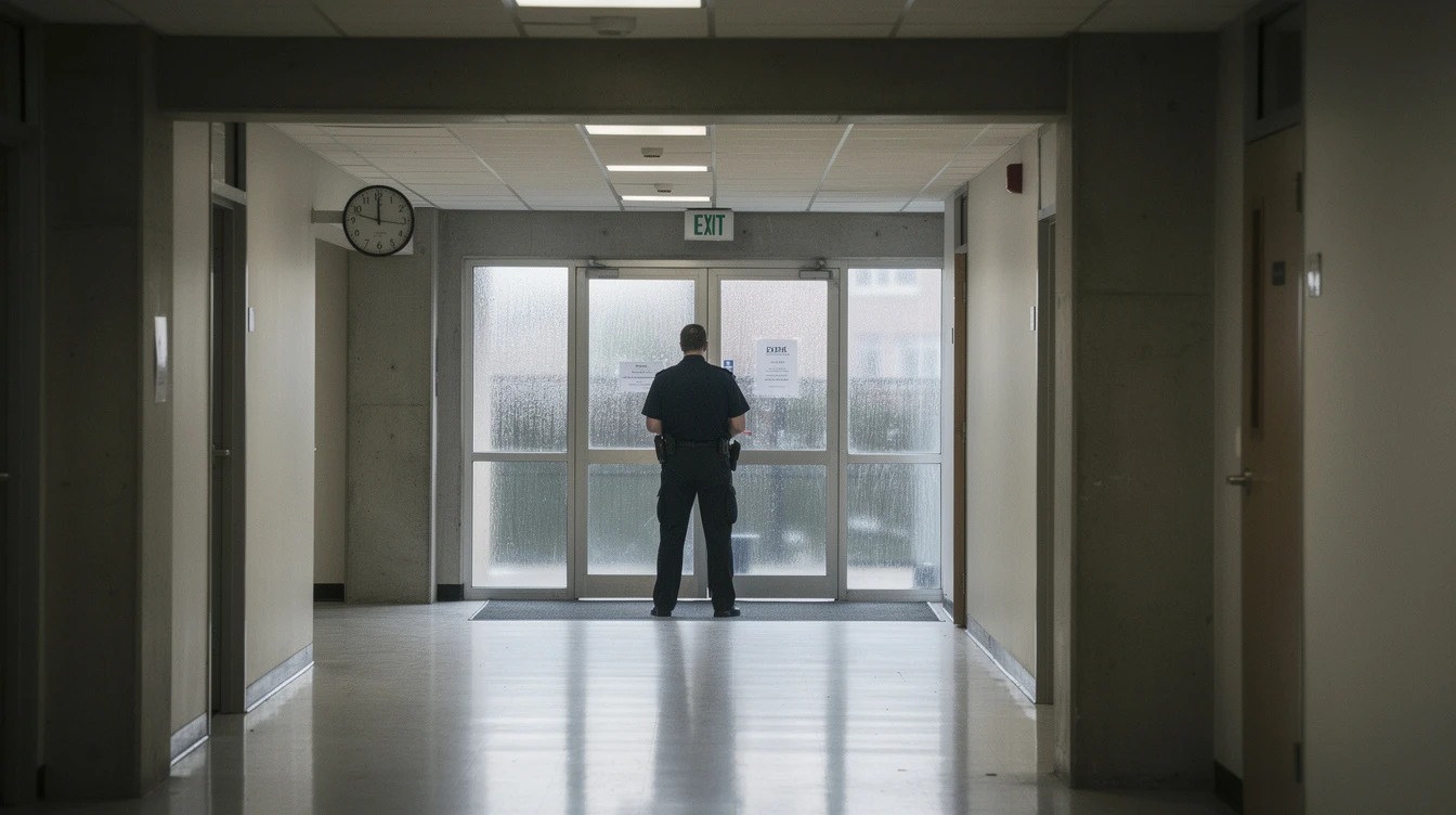 La Terre rallonge la journée de 1,33 milliseconde par siècle