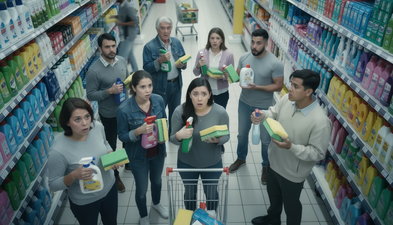 M. Propre part à la retraite, les taches réclament l’amnistie