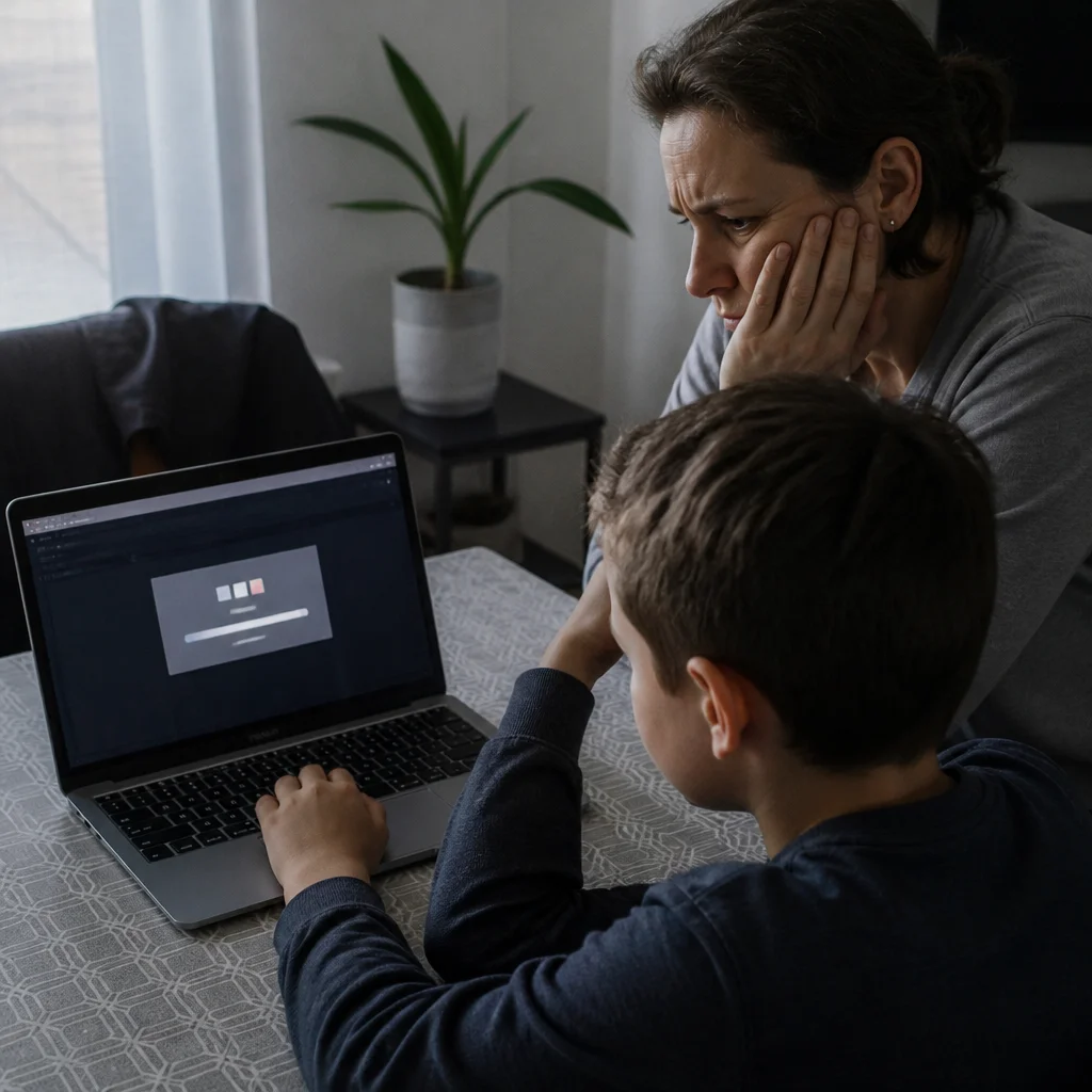 Trouvetaclasse.com révèle enfin votre classe et vos camarades avant la rentrée