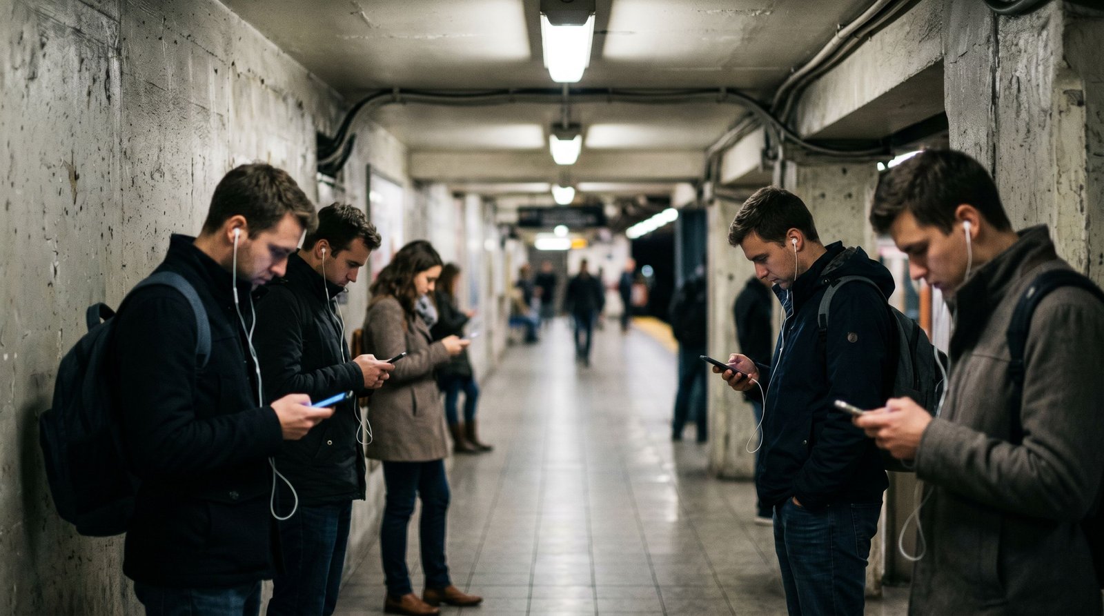 Un son sur Napoléon envahit TikTok et perturbe les fils d’actualité