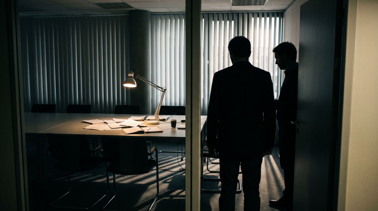 Un trou noir primordial repéré par LIGO fait acheter des rideaux