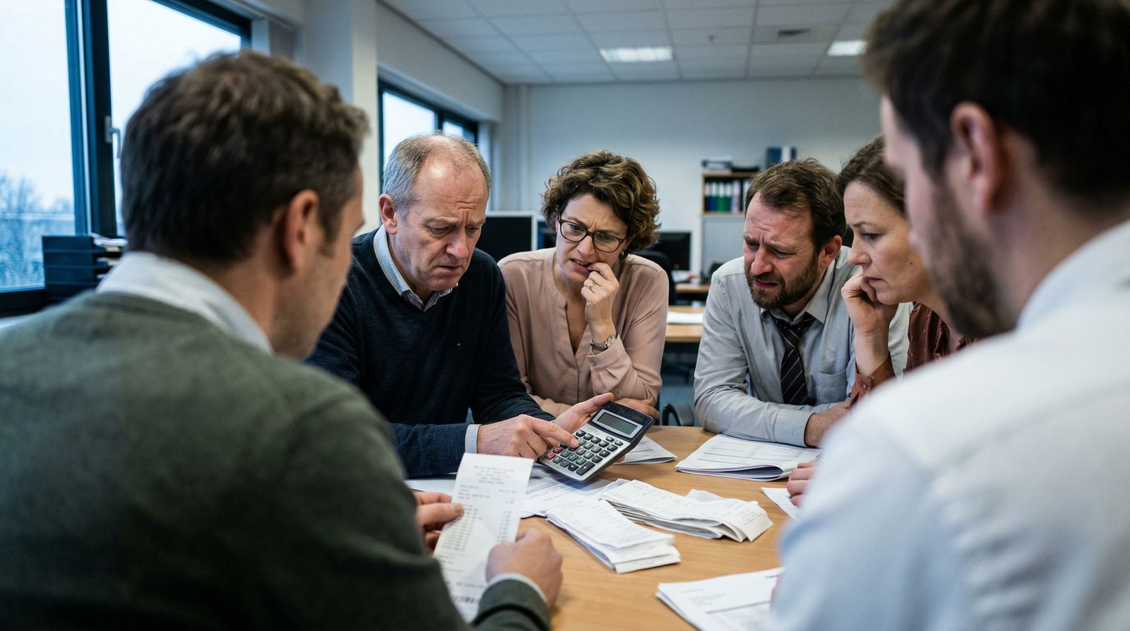 Une campagne estime le coût des règles à 25 000 euros sur une vie