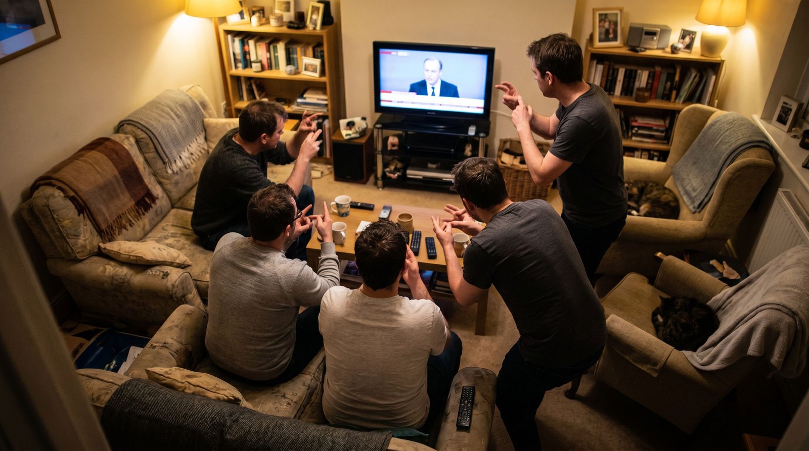 Vaiana et Anna chantent en langue des signes sur Disney+ le 27 avril